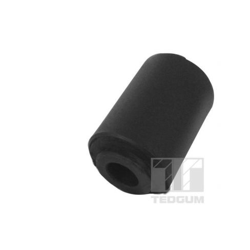 Bucsa bieleta antiruliu Bucsa bieleta antiruliu