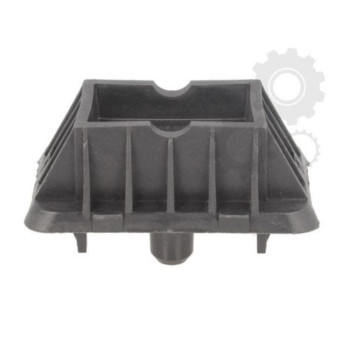 Fixare ornamente Fixare ornamente