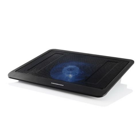 Stand pentru laptop