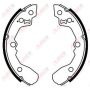 Sabot frana