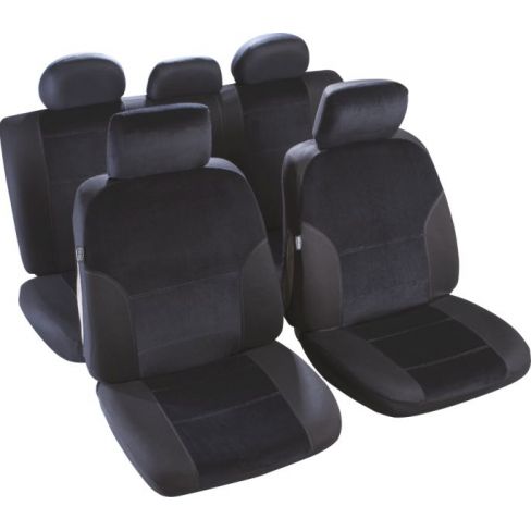 Husa scaun Husa scaun