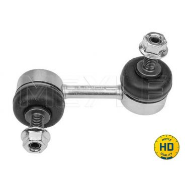 Articulatie bara stabilizatoare