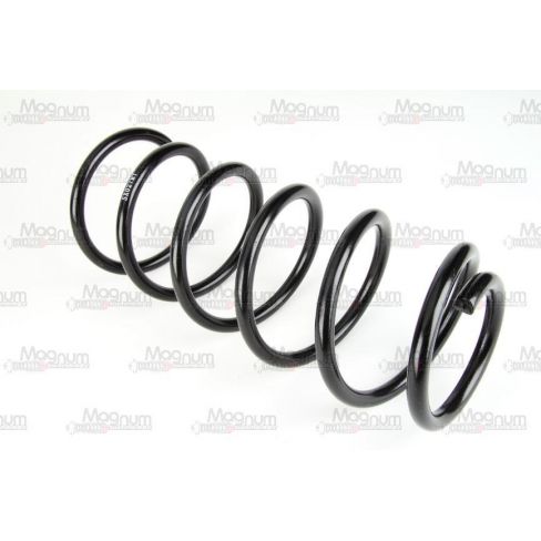 Arc suspensie axa fata Arc suspensie axa fata