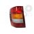 Lampa