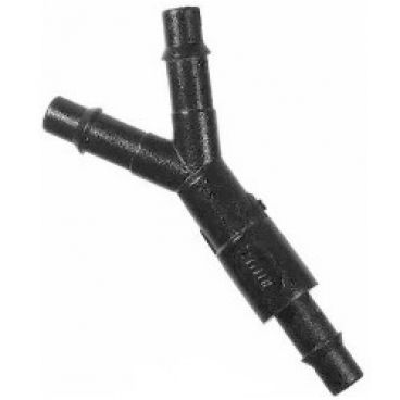 Clema tapiterie