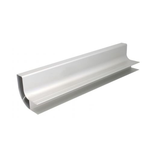 Elemente bara Elemente bara