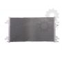 Radiator aer conditionat