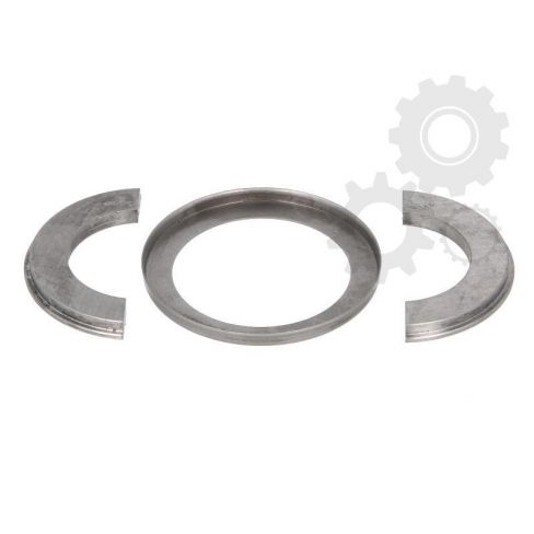 Main shaft locking Main shaft locking