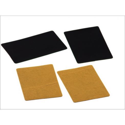 Kit de montaj placute frana Kit de montaj placute frana