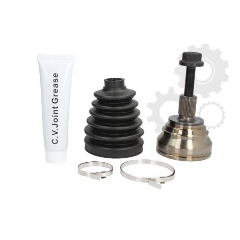 Cruce cardanica Cruce cardanica