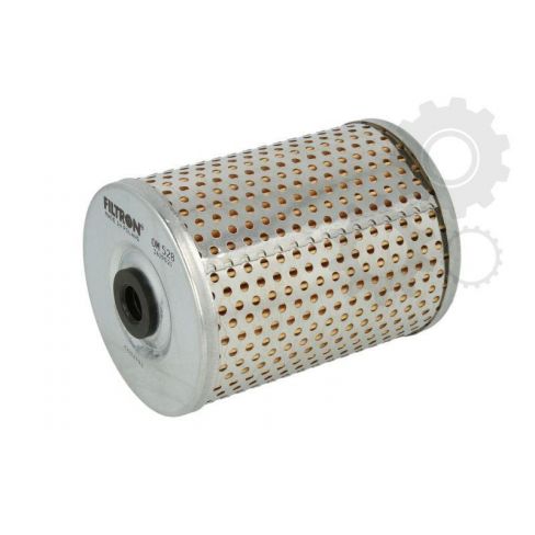 Filtru ulei Filtru ulei