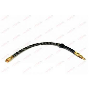 Furtun elastic frana