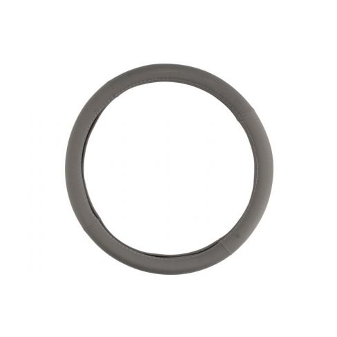 Husa volan Husa volan