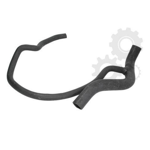 Furtun cauciuc sistem racire Furtun cauciuc sistem racire