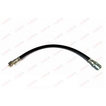 Furtun elastic frana