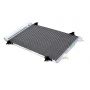 Radiator aer conditionat