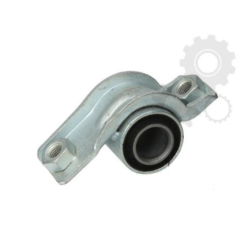 Bucsa axa fata/bucsa bascula Bucsa axa fata/bucsa bascula