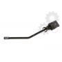 Senzor interior temperatura aer conditionat