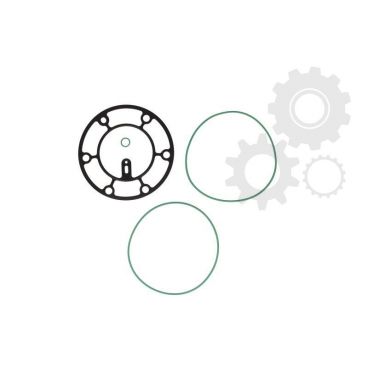 Ajutaj de strangulare