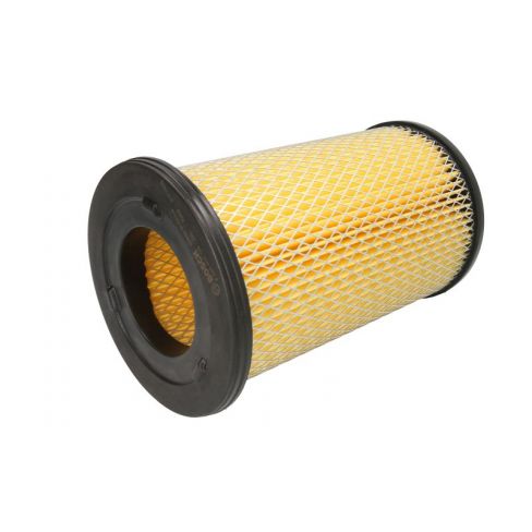Filtru aer