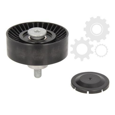 Rola curea transmisie Rola curea transmisie