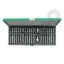 Set gauri diferite Set gauri diferite