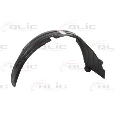 Carenaj interior aripa