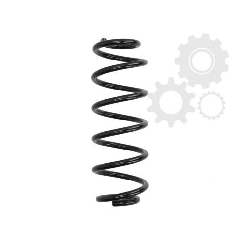 Arc suspensie axa spate Arc suspensie axa spate