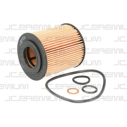 Filtru ulei Filtru ulei