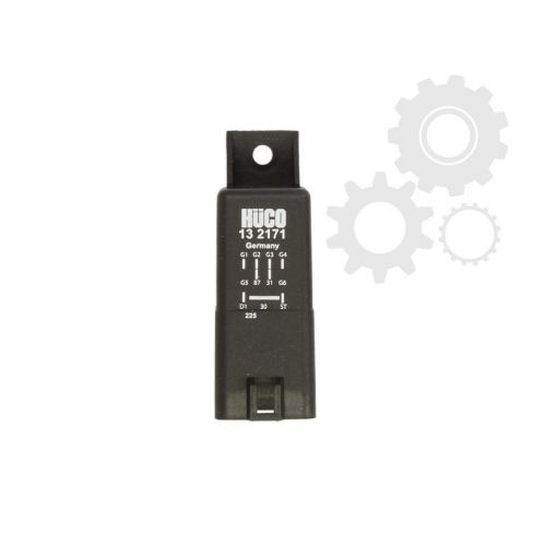 Releu bujie incandescenta Releu bujie incandescenta