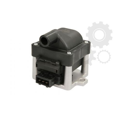 Bobina inductie Bobina inductie