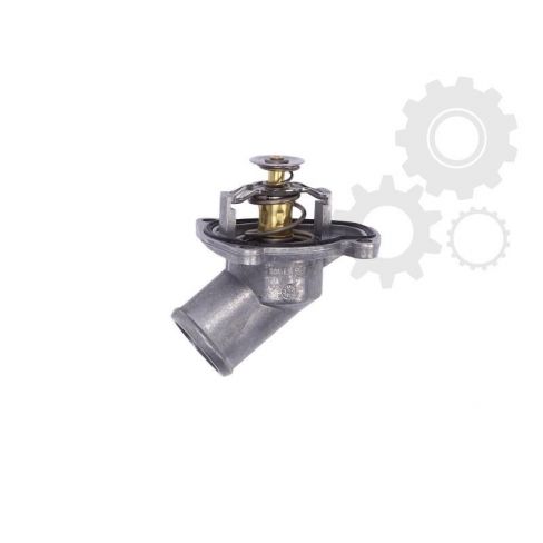 Termostat racire Termostat racire