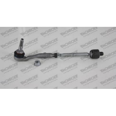 Bieleta directie completa Bieleta directie completa