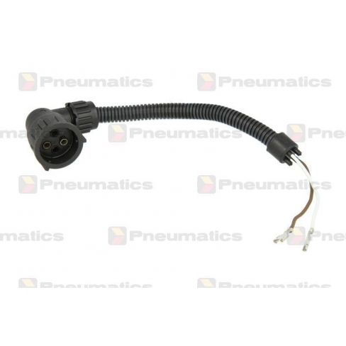 ELemente stecher ELemente stecher