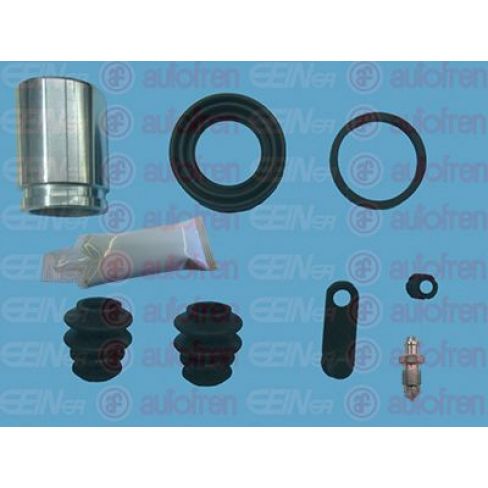 Kit reparatie etrier frana