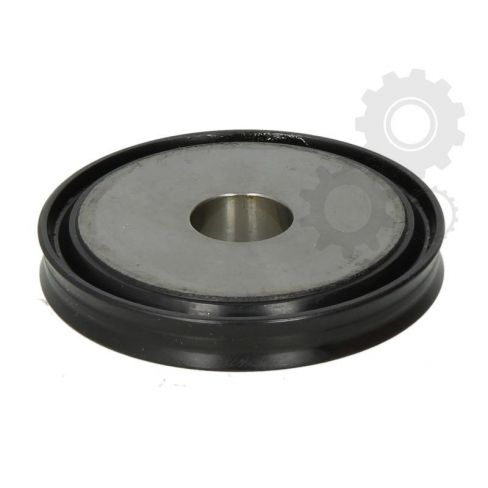 Valve Valve