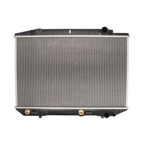 Radiator racire cu apa Radiator racire cu apa