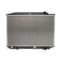 Radiator racire cu apa Radiator racire cu apa