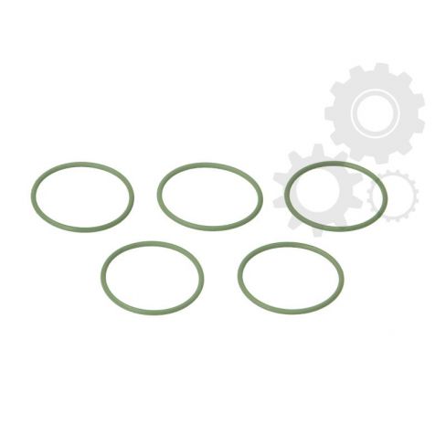 Element injector CR Element injector CR
