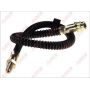 Furtun elastic frana Furtun elastic frana