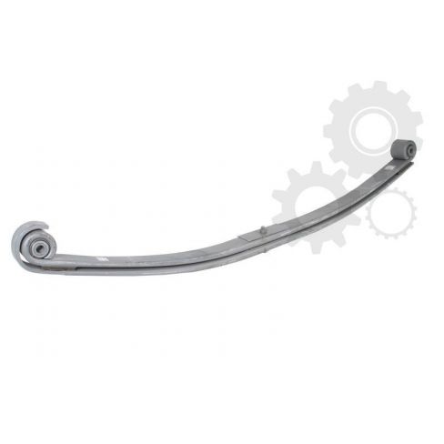 Set foi de arc Set foi de arc