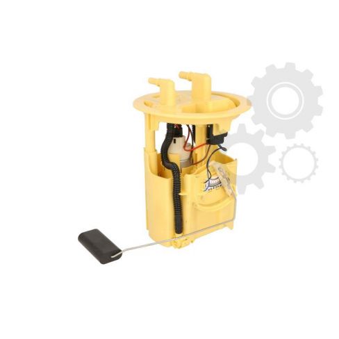 Pompa combustibil electrica Pompa combustibil electrica