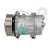 Compresor aer conditionat