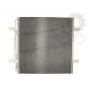 Radiator aer conditionat