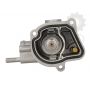 Termostat racire Termostat racire