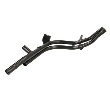 Teava metalica sistem racire