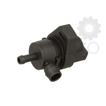 Unitate control pompa vacuum