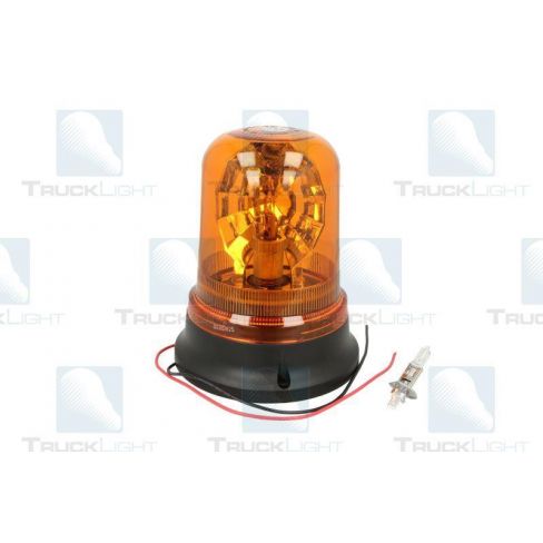 Lampa semnalizare girofar Lampa semnalizare girofar