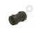 Furtun de racire