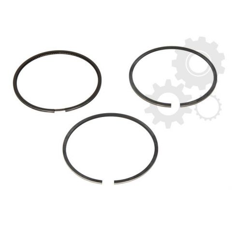 Segmenti piston